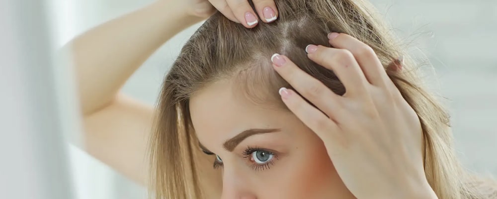 آمپول بیوتین و دکسپانتنول چیست؟ 